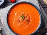 Tomato Soup