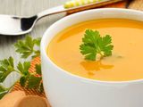 Lentil Soup