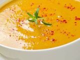 Lentil Soup