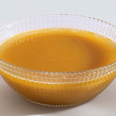 Lentil Soup 350 G