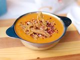 Lentil Soup