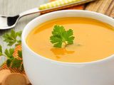 Lentil Soup