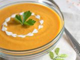 Lentil Soup