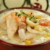 Large Soup