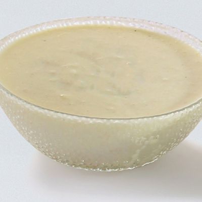 Cream Of Chicken Soup 320 G