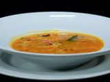 Knuckles Soup