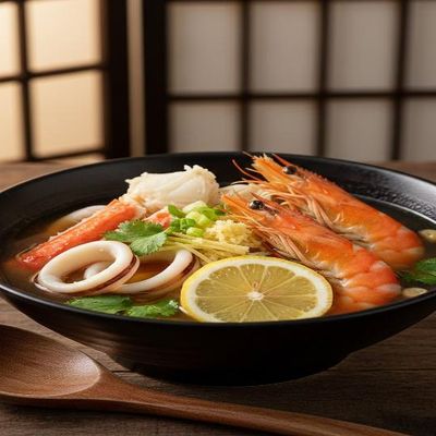 Sushi So photo 6