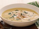 Mix Soup