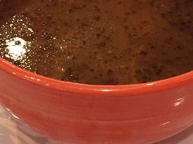Soup
