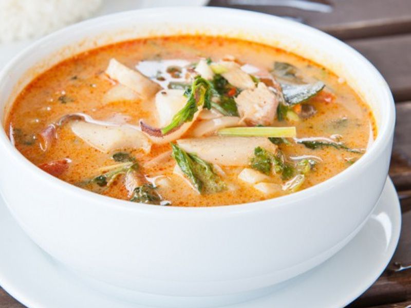alfawaz special soup