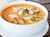 alfawaz special soup