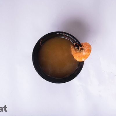 Asmak Ngmat Al Bahr photo 4