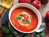 Tomato Soup