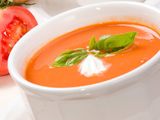 Tomato Soup