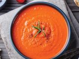 Tomato Soup