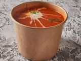 Tomato Soup