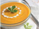 Lentil Soup