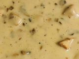Devolay Cream Soup
