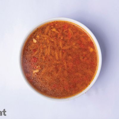 حضرموت البخاري, شبرا - المظلات photo 8