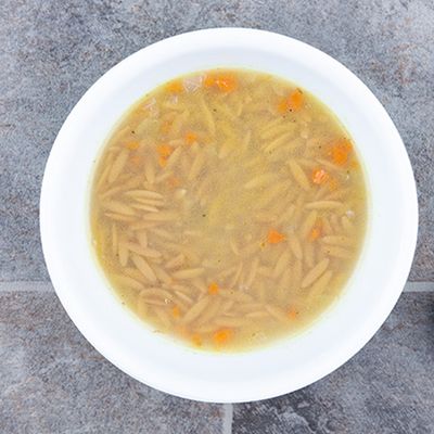 ابو ربيع الكبابجي photo 9
