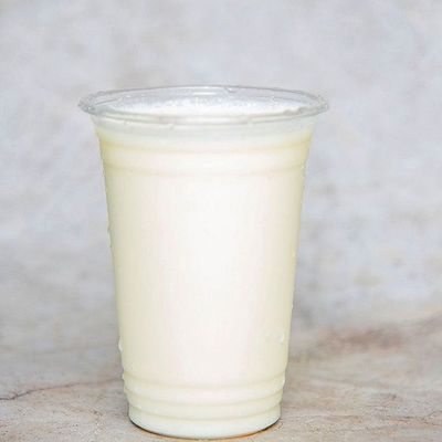 Oats