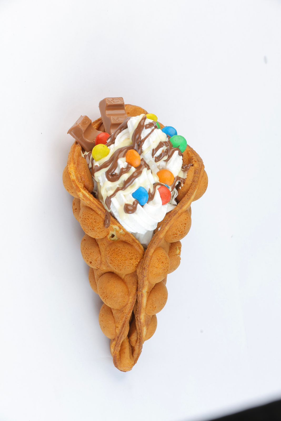 Choco Dream