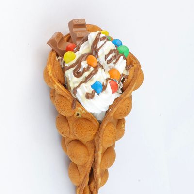 Choco Dream