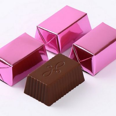 Rocheh Chocolate