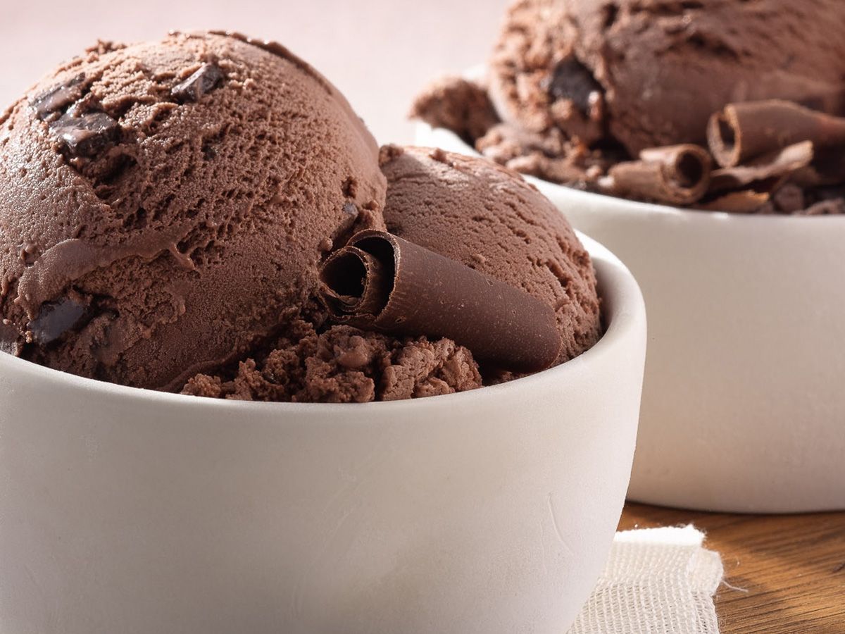 Chocolate Bar
