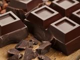 Chocolate Humer