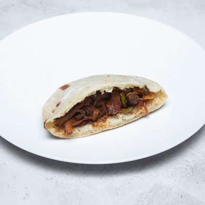 Chicken Liver