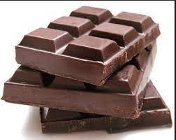 Banana Chocolate