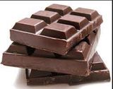 شوكولاتة بالموز