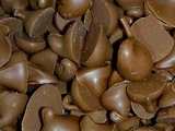 Chocolate Chips