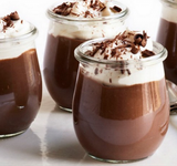 Italian Chocolate