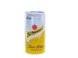 Schweppes