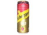 Schweppes