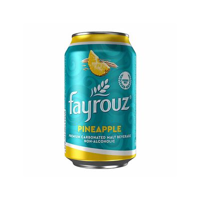 Schweppes
