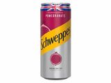 Schweppes