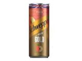 Schweppes Gold