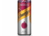 Mirinda Apple