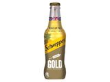 Schweppes Gold Pineapple
