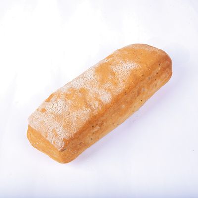Ciabatta Bread 1 Piece