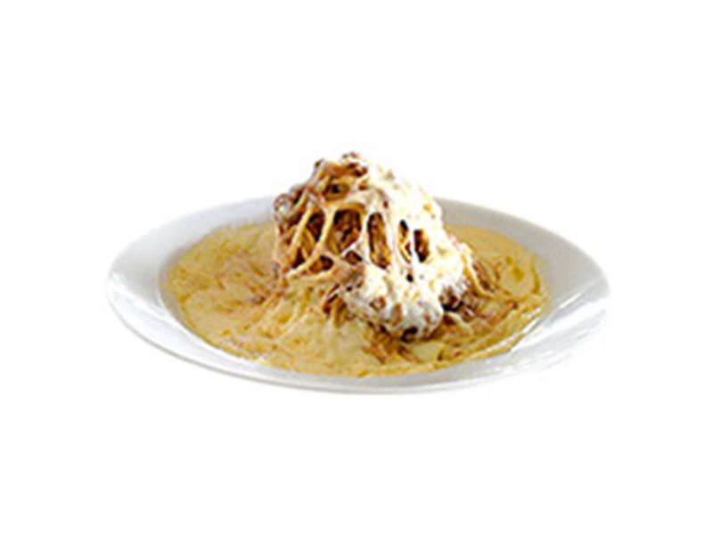 Chepasta Pasta