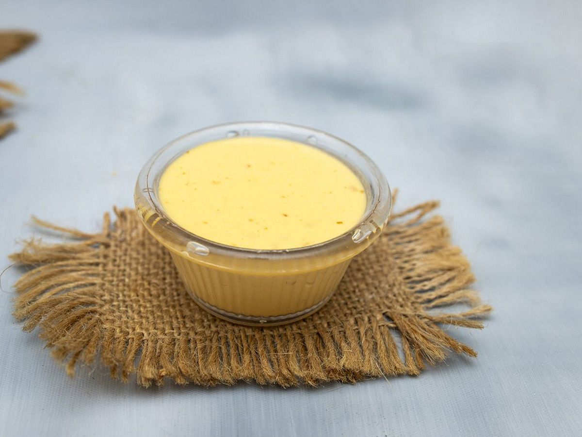 Cheddar