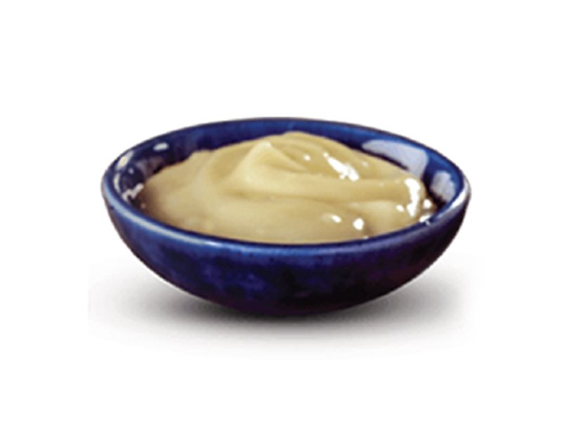 Cheddar Sauce