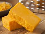 Cheddar