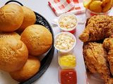 Share Box Meal