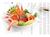 Why Not Chirashi Don