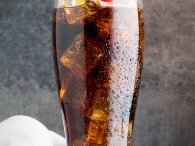 Cherry Cola